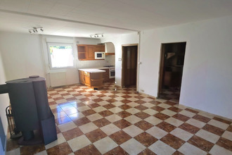 achat maison villerupt 54190