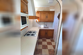 achat maison villerupt 54190