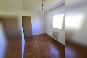 achat maison villerupt 54190