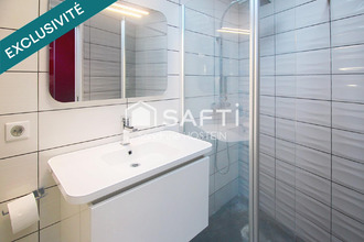 achat maison villerupt 54190