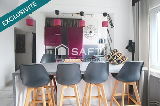 achat maison villerupt 54190