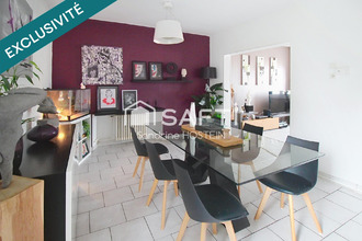 achat maison villerupt 54190