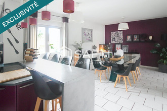 achat maison villerupt 54190