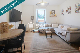 achat maison villerupt 54190