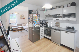 achat maison villerupt 54190