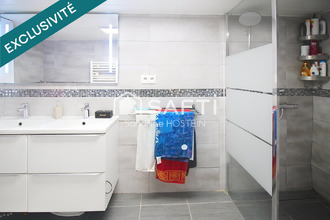 achat maison villerupt 54190