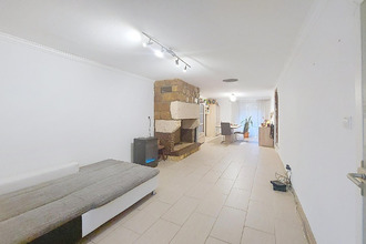 achat maison villerupt 54190