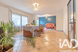 achat maison villerupt 54190