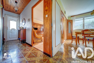 achat maison villerupt 54190