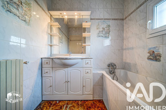 achat maison villerupt 54190