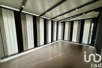 achat maison villerupt 54190