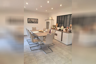 achat maison villerupt 54190