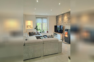 achat maison villerupt 54190