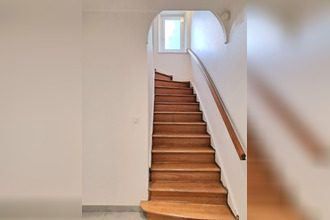 achat maison villerupt 54190