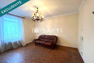 achat maison villerupt 54190