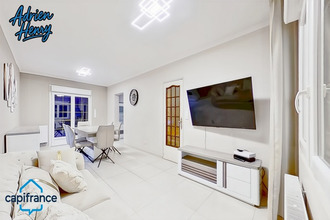 achat maison villerupt 54190