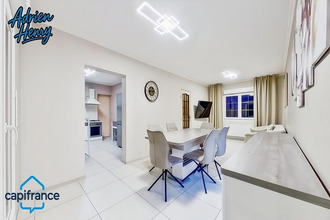 achat maison villerupt 54190