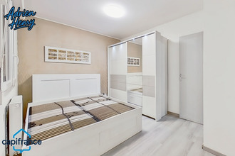 achat maison villerupt 54190