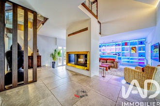 achat maison villerupt 54190