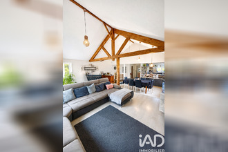 achat maison villerupt 54190