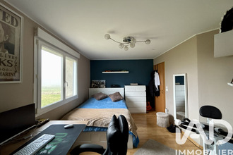 achat maison villerupt 54190