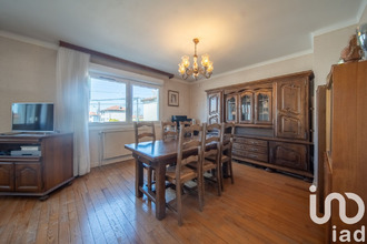 achat maison villerupt 54190