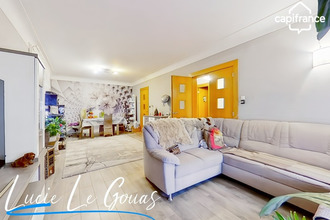 achat maison villerupt 54190