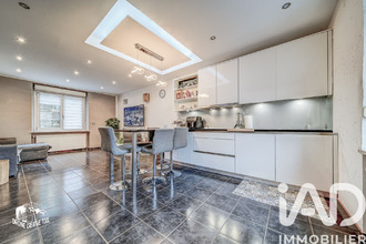 achat maison villerupt 54190