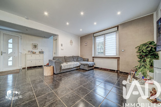 achat maison villerupt 54190