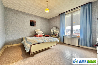 achat maison villerupt 54190