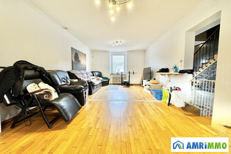 achat maison villerupt 54190