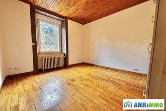 achat maison villerupt 54190