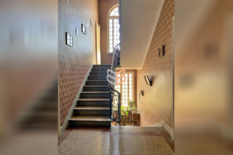 achat maison villerupt 54190