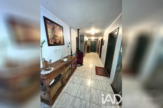 achat maison villerupt 54190