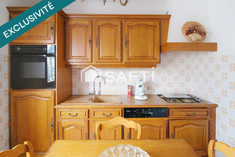 achat maison villerupt 54190