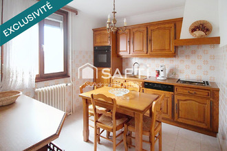 achat maison villerupt 54190