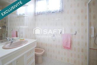 achat maison villerupt 54190