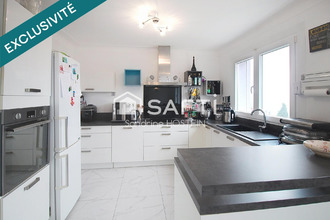 achat maison villerupt 54190