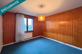 achat maison villerupt 54190