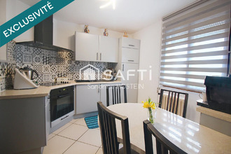 achat maison villerupt 54190