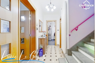 achat maison villerupt 54190