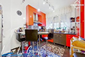 achat maison villerupt 54190