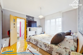 achat maison villerupt 54190