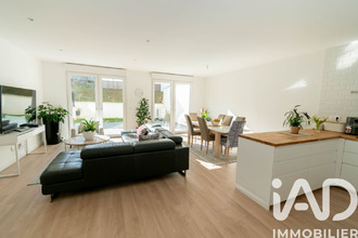 achat maison villerupt 54190