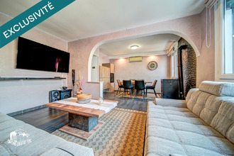 achat maison villerupt 54190