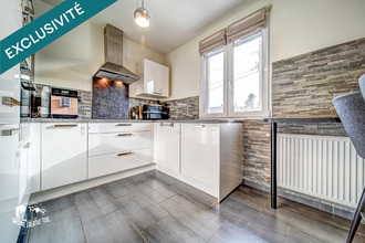 achat maison villerupt 54190