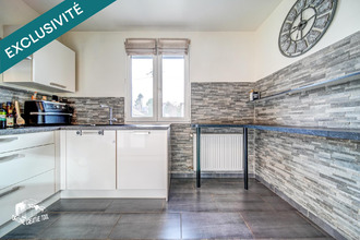 achat maison villerupt 54190