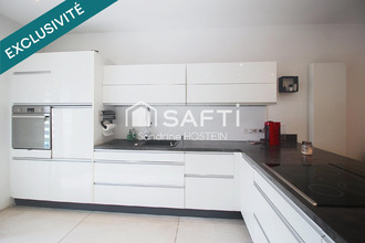 achat maison villerupt 54190