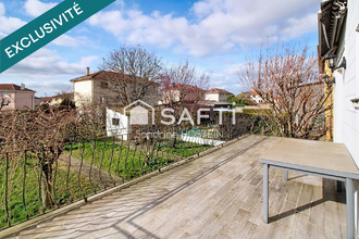 achat maison villerupt 54190