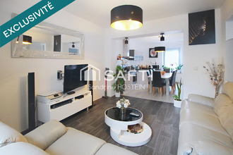 achat maison villerupt 54190